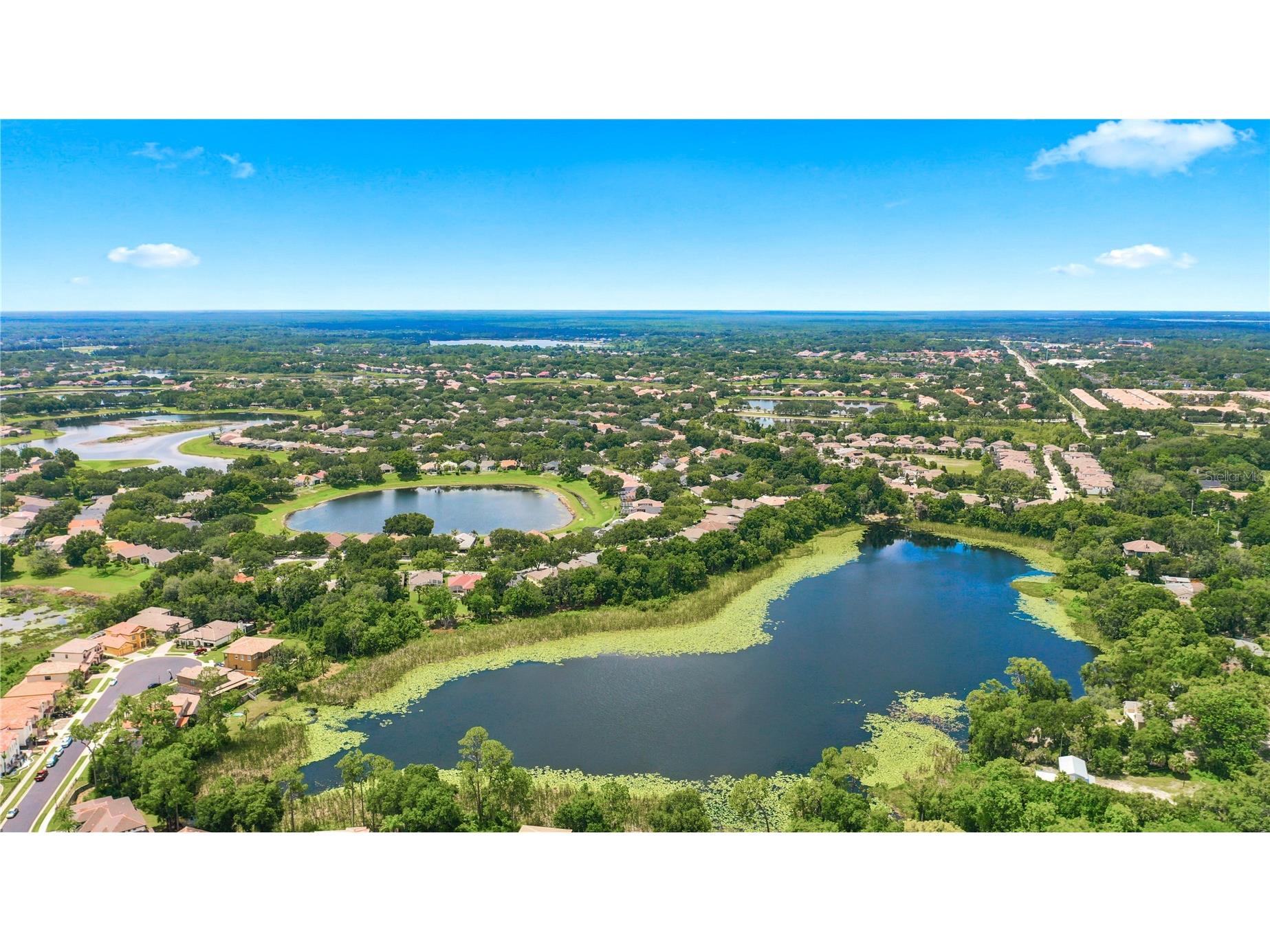 678 Lakeworth Circle Lake Mary FL 32746 - BANANA LAKE O6417727 image55