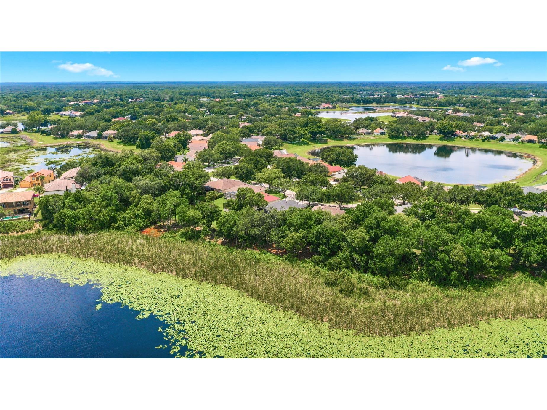 678 Lakeworth Circle Lake Mary FL 32746 - BANANA LAKE O6417727 image57