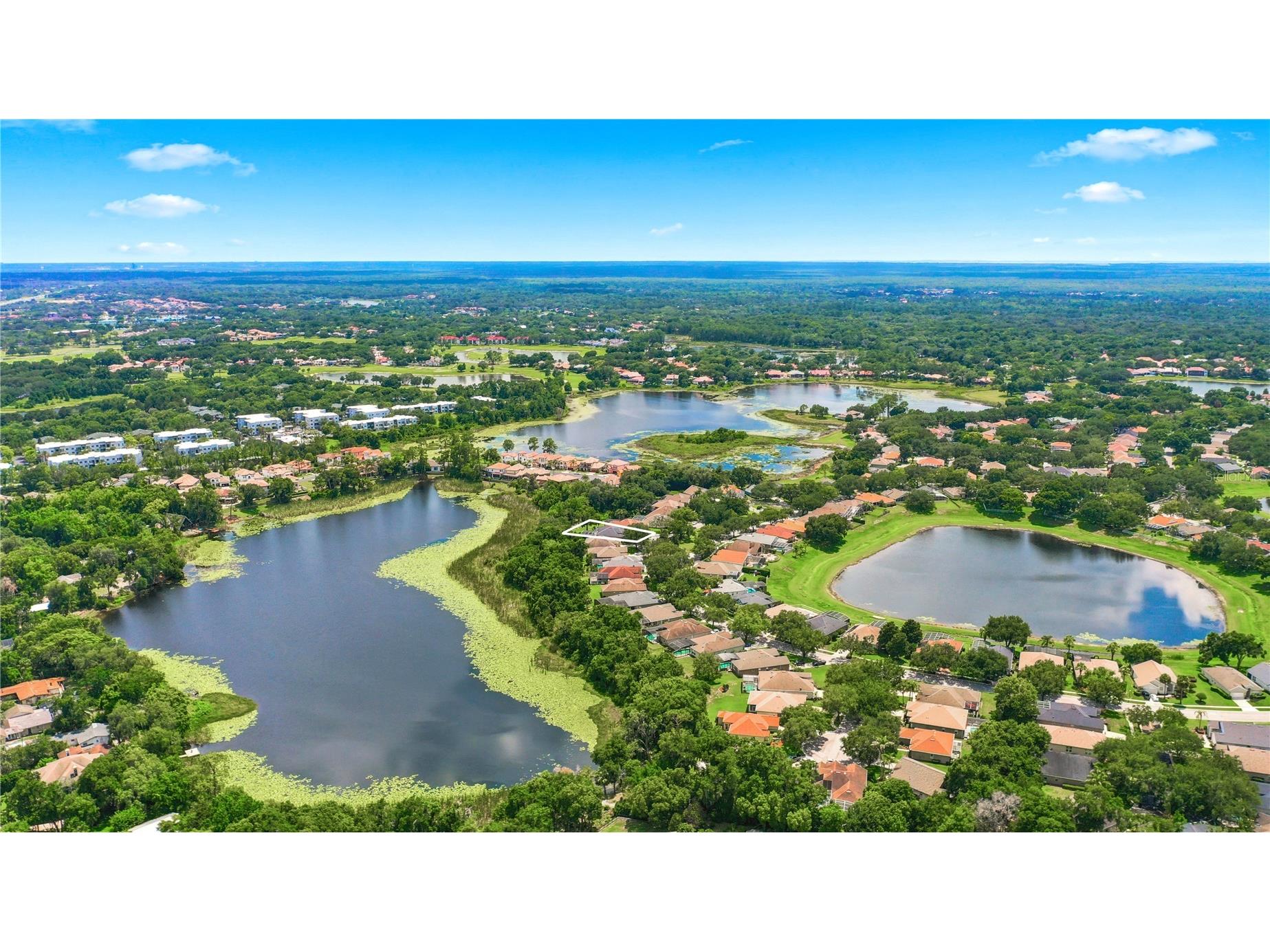 678 Lakeworth Circle Lake Mary FL 32746 - BANANA LAKE O6417727 image58