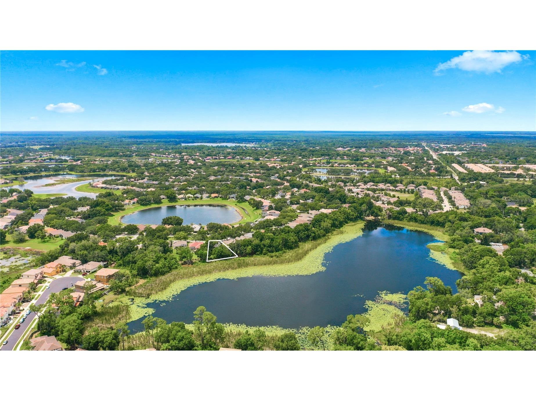 678 Lakeworth Circle Lake Mary FL 32746 - BANANA LAKE O6417727 image59