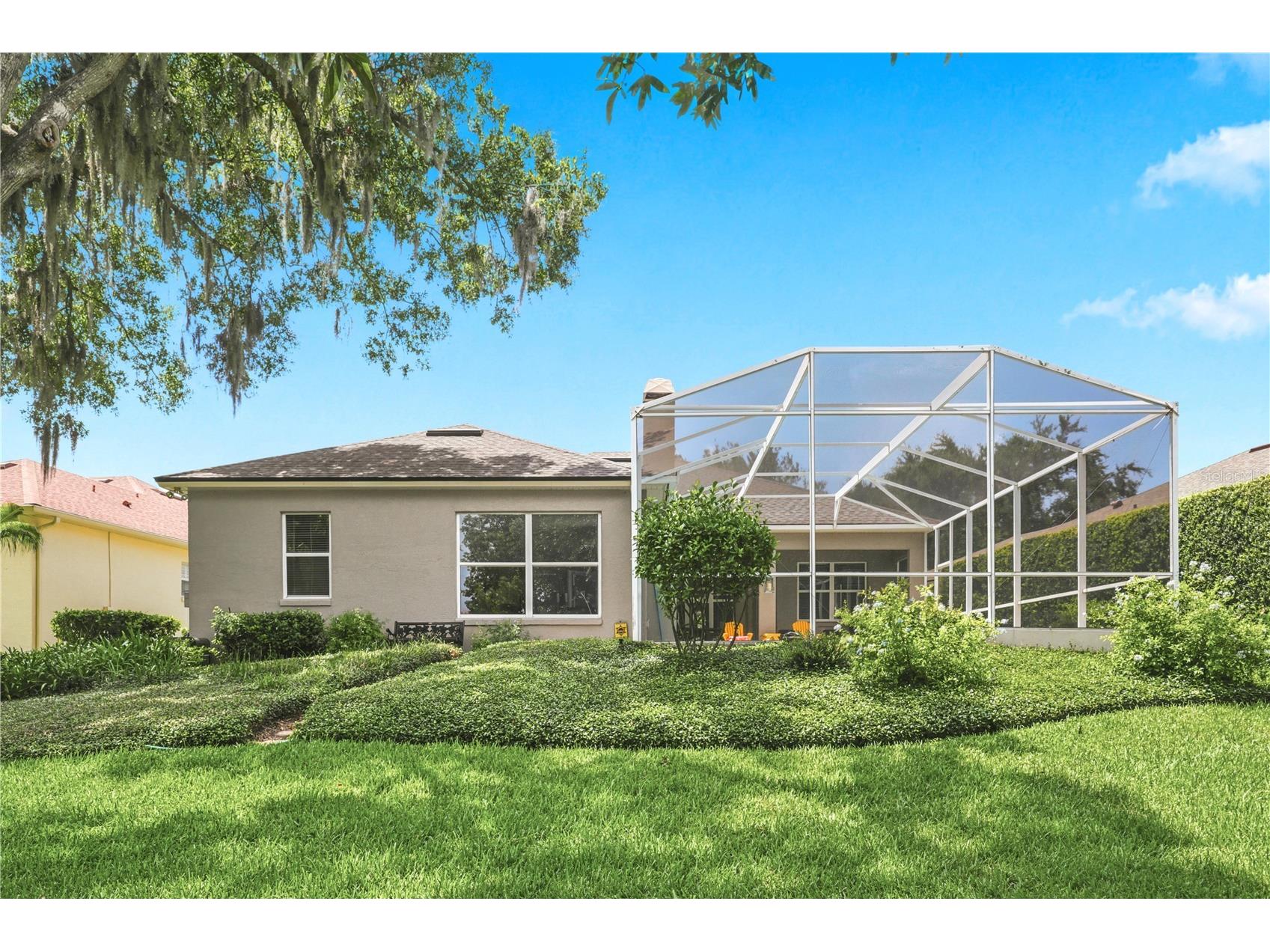 678 Lakeworth Circle Lake Mary FL 32746 - BANANA LAKE O6417727 image6