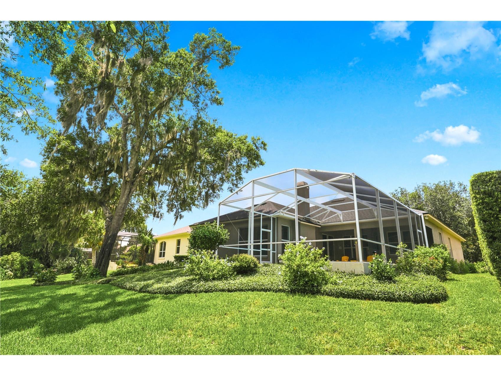 678 Lakeworth Circle Lake Mary FL 32746 - BANANA LAKE O6417727 image7