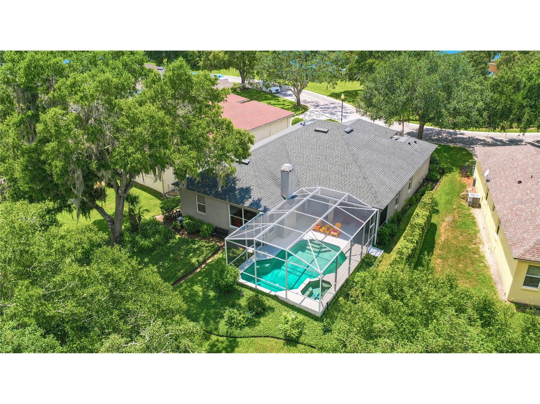 678 Lakeworth Circle Lake Mary FL 32746 - BANANA LAKE O6417727 image8