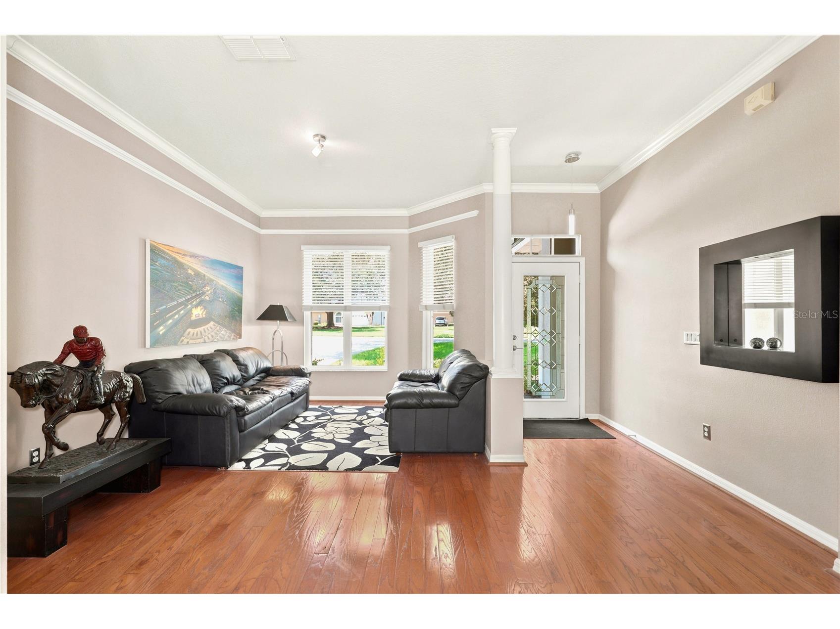 678 Lakeworth Circle Lake Mary FL 32746 - BANANA LAKE O6417727 image9