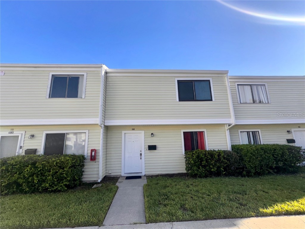 678 Leslie Court #678 Altamonte Springs FL 32701 O6329842 image1