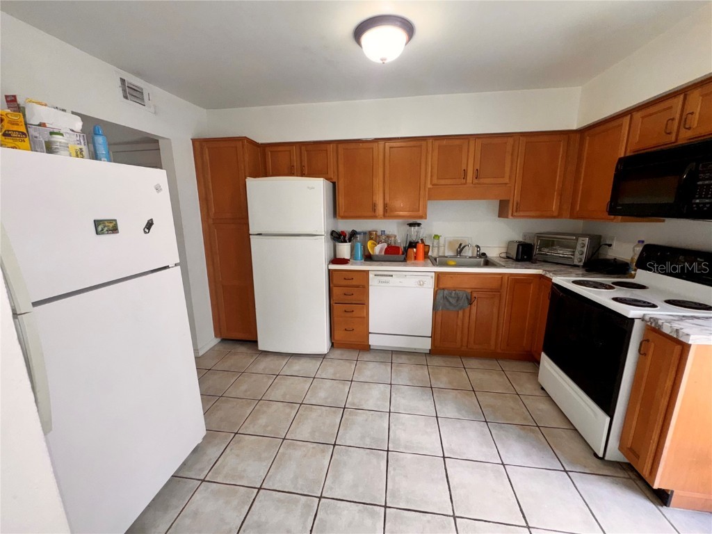 678 Leslie Court #678 Altamonte Springs FL 32701 O6329842 image10