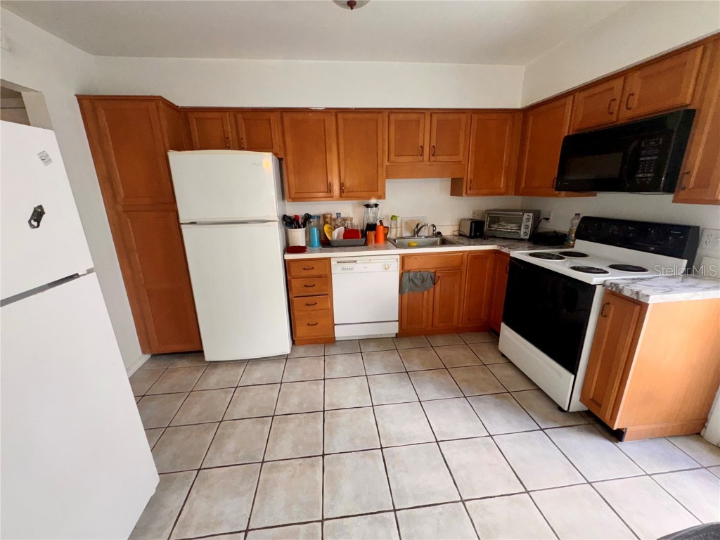 678 Leslie Court #678 Altamonte Springs FL 32701 O6329842 image11