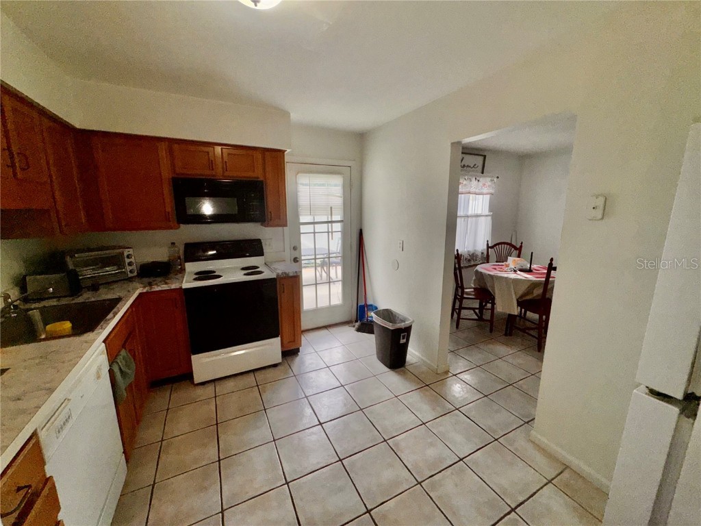 678 Leslie Court #678 Altamonte Springs FL 32701 O6329842 image12