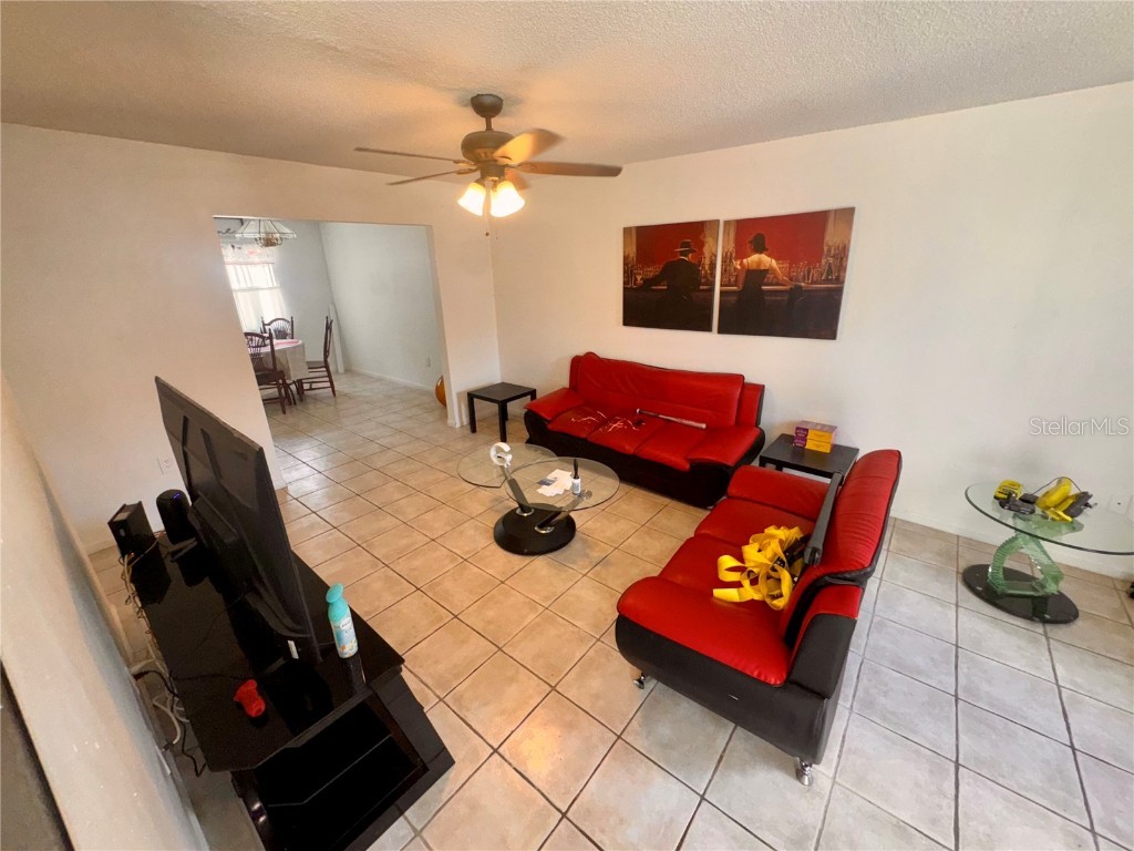 678 Leslie Court #678 Altamonte Springs FL 32701 O6329842 image13