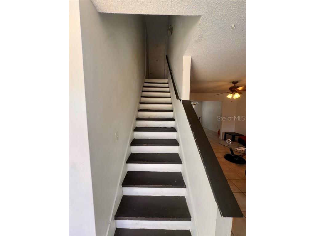 678 Leslie Court #678 Altamonte Springs FL 32701 O6329842 image14