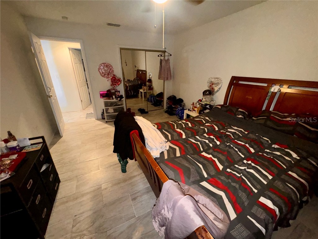 678 Leslie Court #678 Altamonte Springs FL 32701 O6329842 image15