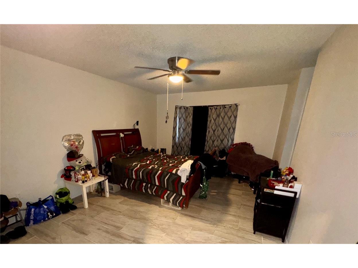 678 Leslie Court #678 Altamonte Springs FL 32701 O6329842 image16