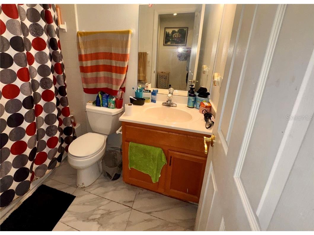 678 Leslie Court #678 Altamonte Springs FL 32701 O6329842 image17