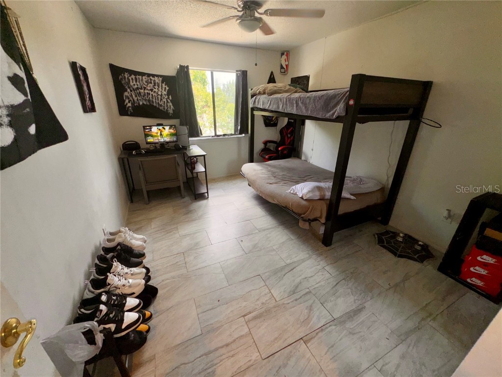 678 Leslie Court #678 Altamonte Springs FL 32701 O6329842 image18