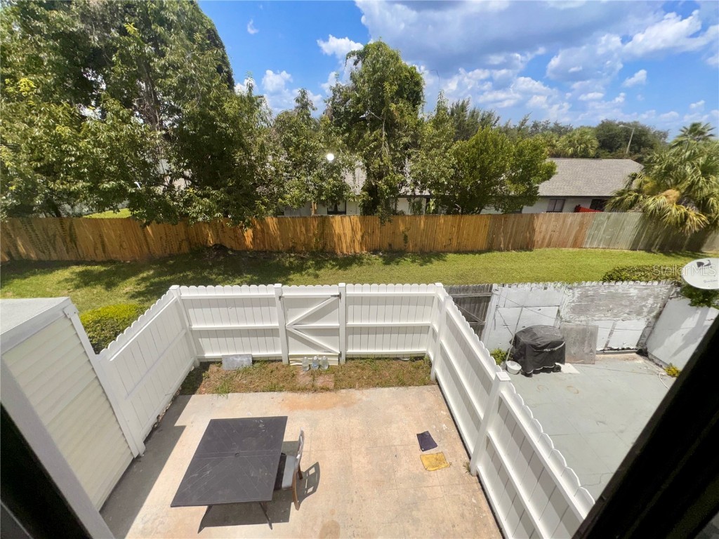 678 Leslie Court #678 Altamonte Springs FL 32701 O6329842 image19