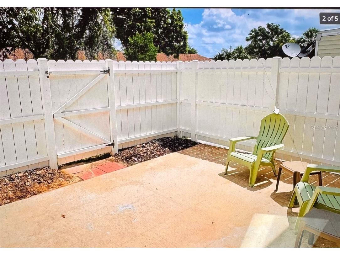 678 Leslie Court #678 Altamonte Springs FL 32701 O6329842 image2