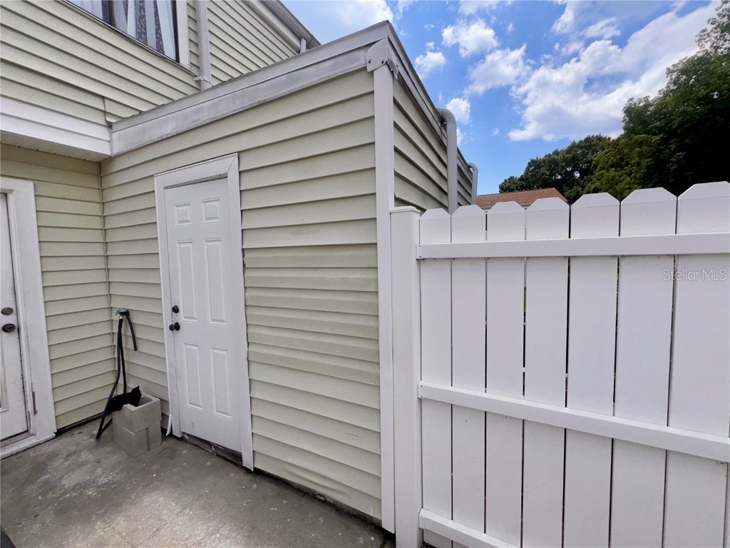 678 Leslie Court #678 Altamonte Springs FL 32701 O6329842 image20