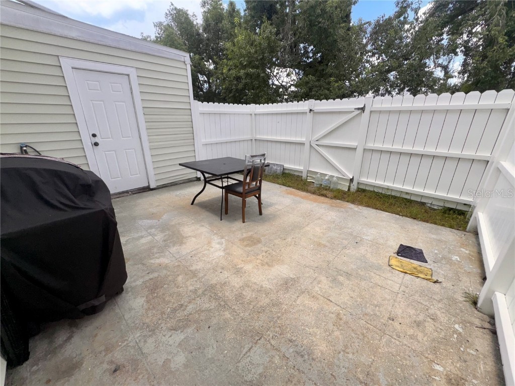 678 Leslie Court #678 Altamonte Springs FL 32701 O6329842 image21