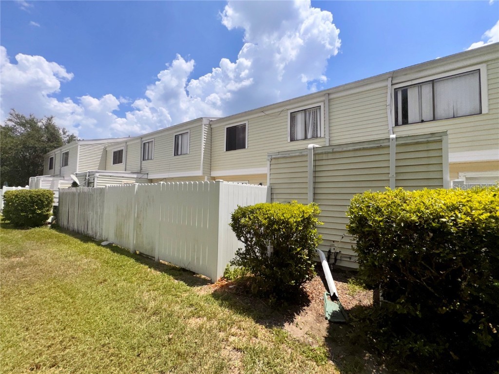 678 Leslie Court #678 Altamonte Springs FL 32701 O6329842 image22