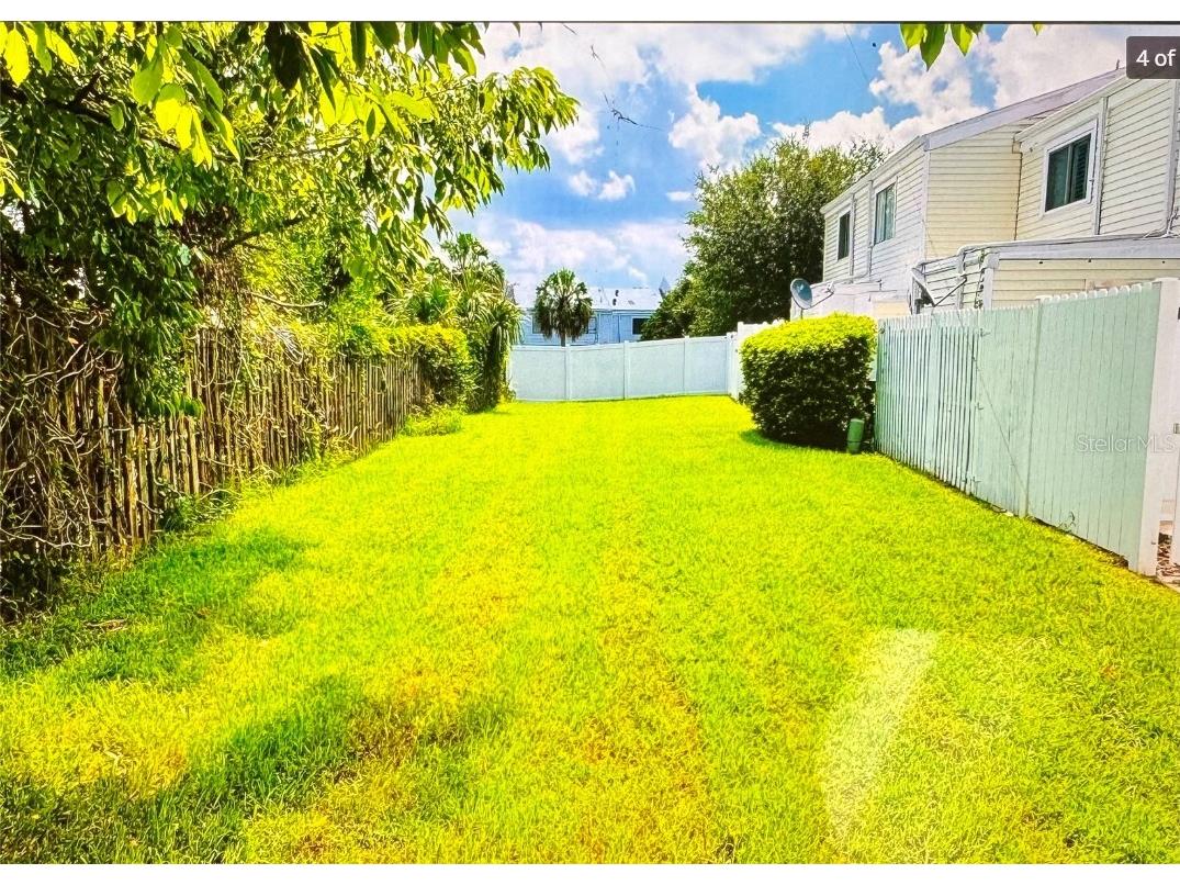 678 Leslie Court #678 Altamonte Springs FL 32701 O6329842 image23