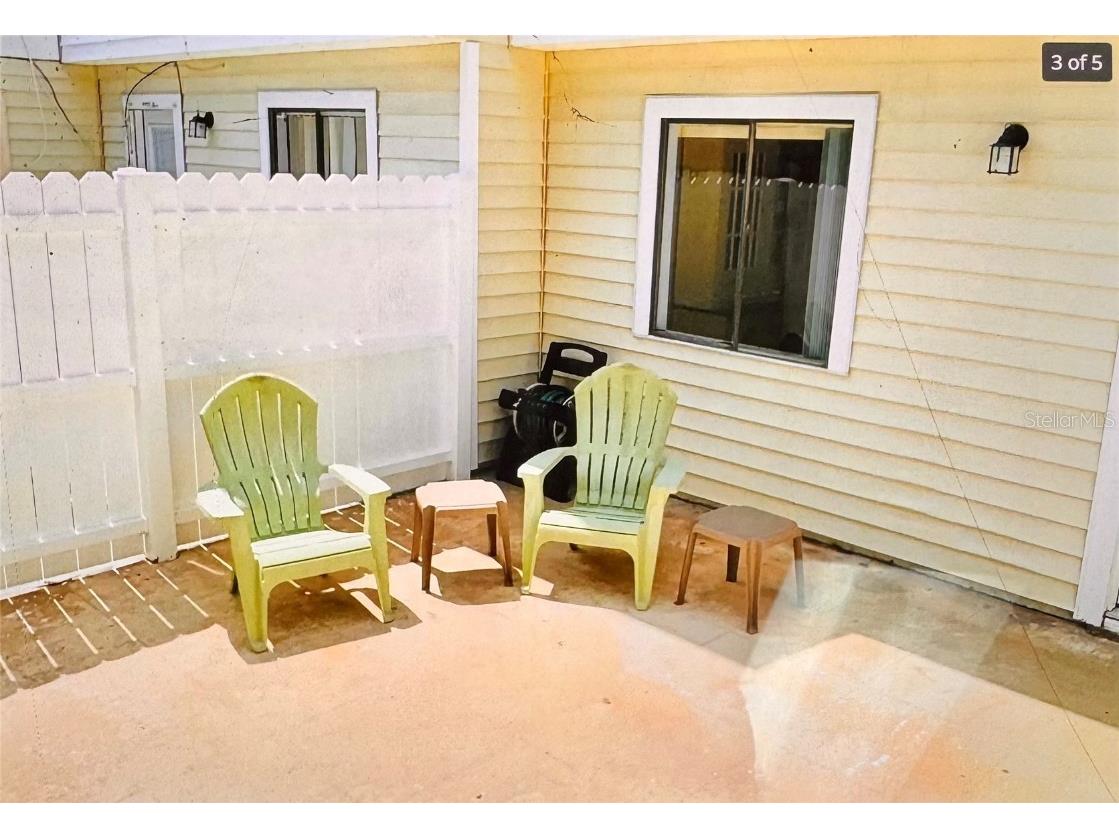 678 Leslie Court #678 Altamonte Springs FL 32701 O6329842 image24