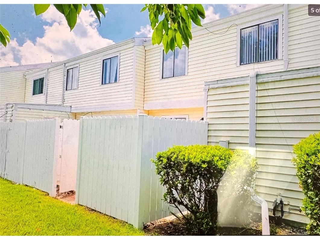 678 Leslie Court #678 Altamonte Springs FL 32701 O6329842 image25