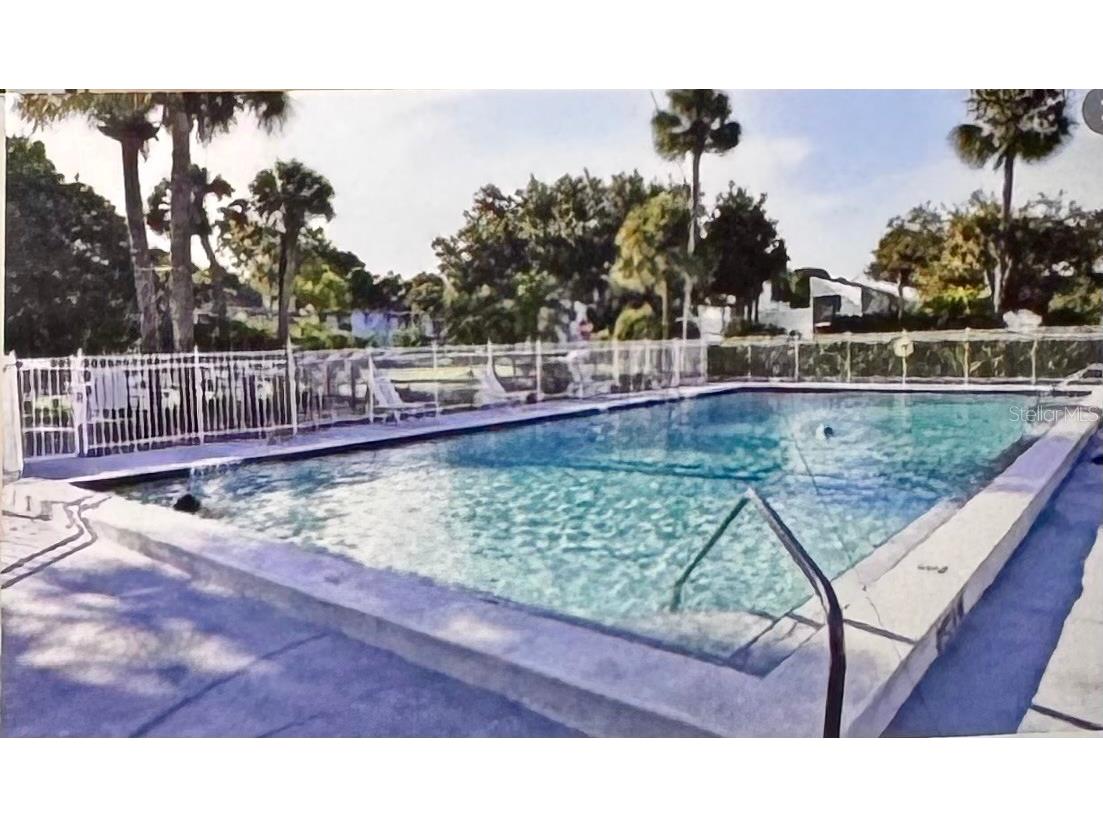 678 Leslie Court #678 Altamonte Springs FL 32701 O6329842 image26