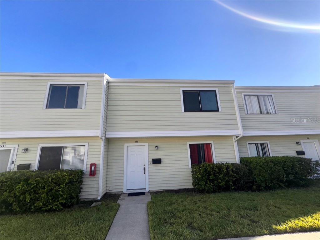 678 Leslie Court #678 Altamonte Springs FL 32701 O6329842 image28