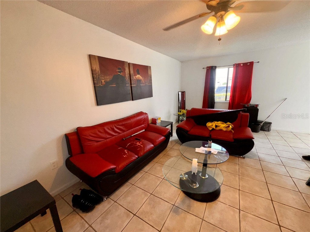 678 Leslie Court #678 Altamonte Springs FL 32701 O6329842 image3