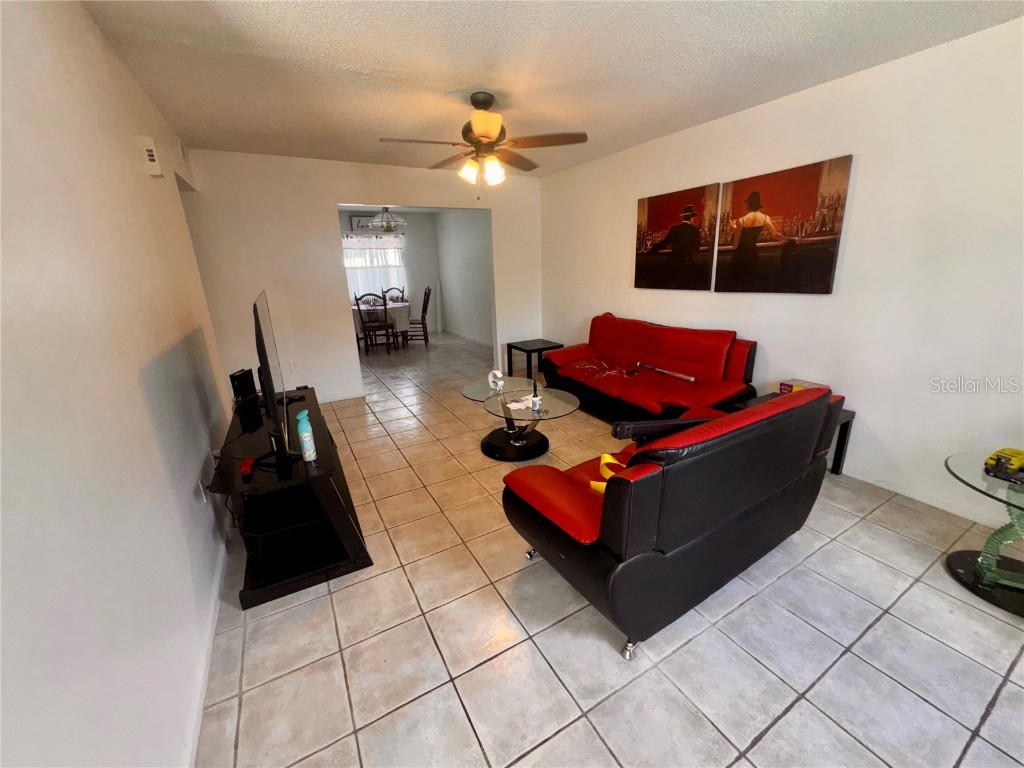 678 Leslie Court #678 Altamonte Springs FL 32701 O6329842 image4