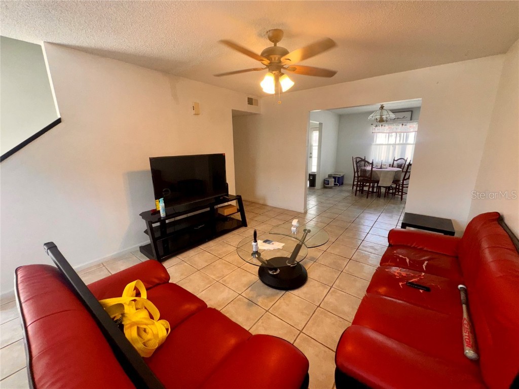 678 Leslie Court #678 Altamonte Springs FL 32701 O6329842 image5
