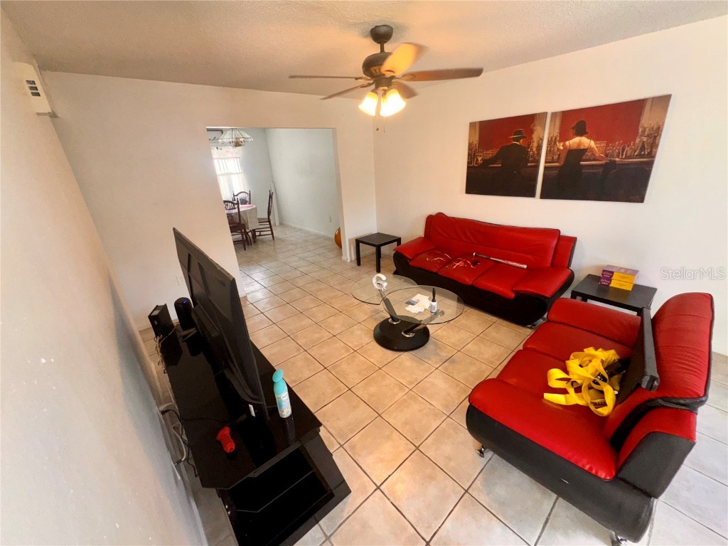 678 Leslie Court #678 Altamonte Springs FL 32701 O6329842 image6