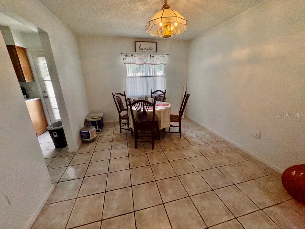 678 Leslie Court #678 Altamonte Springs FL 32701 O6329842 image7