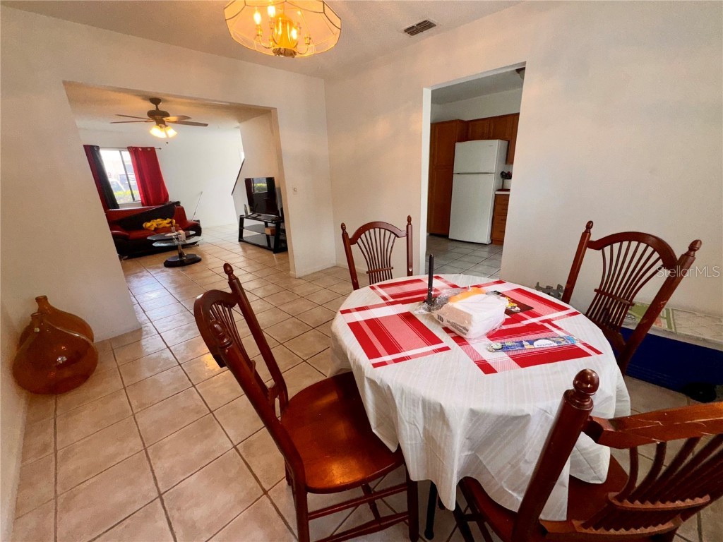 678 Leslie Court #678 Altamonte Springs FL 32701 O6329842 image8