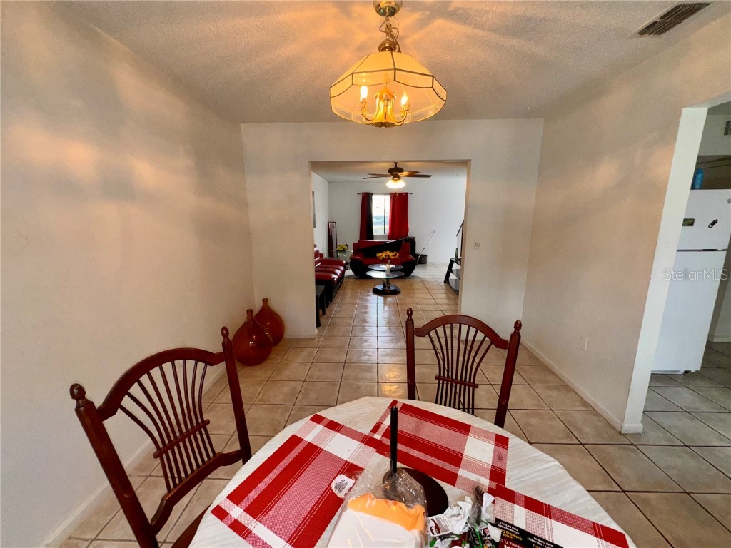 678 Leslie Court #678 Altamonte Springs FL 32701 O6329842 image9