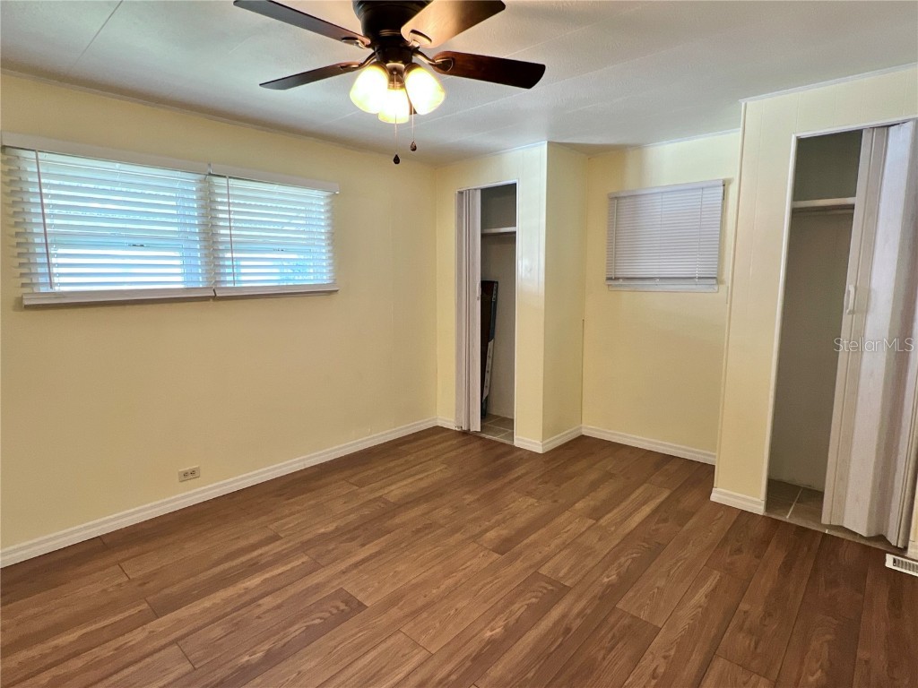 678 Mount Madison Avenue NE #661 Saint Petersburg FL 33702 - TAMPA BAY TB8331775 image10