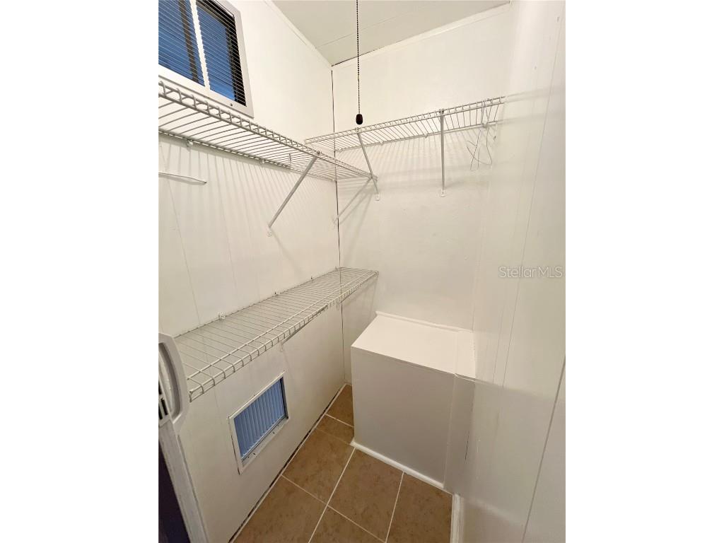 678 Mount Madison Avenue NE #661 Saint Petersburg FL 33702 - TAMPA BAY TB8331775 image11