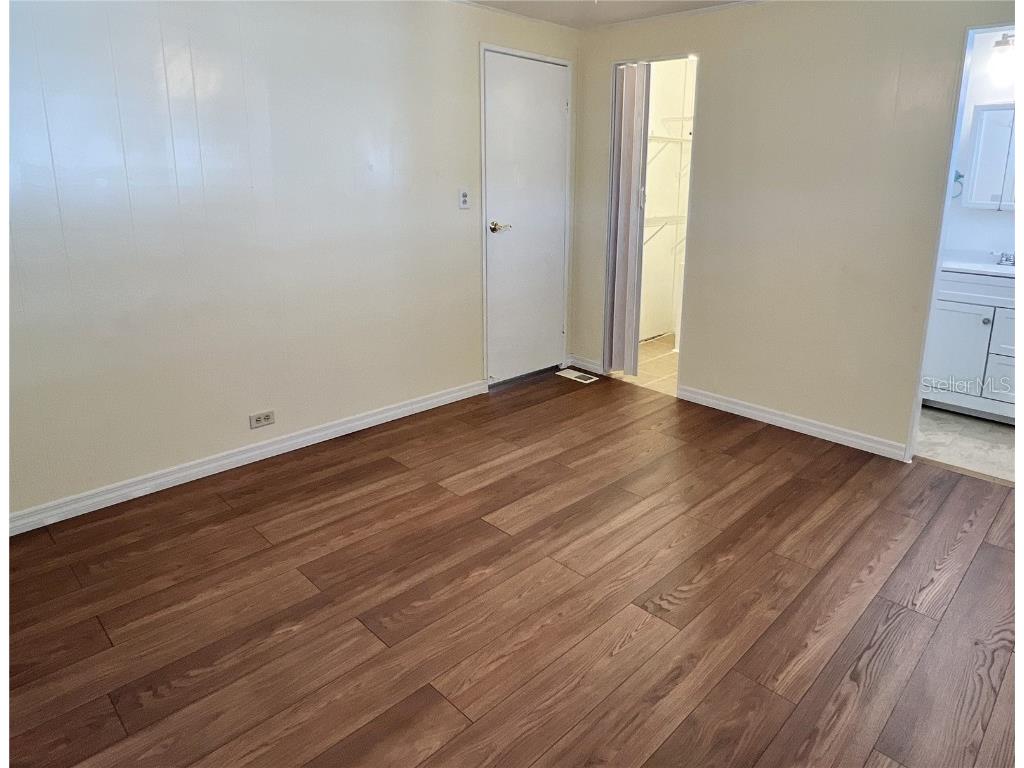 678 Mount Madison Avenue NE #661 Saint Petersburg FL 33702 - TAMPA BAY TB8331775 image12