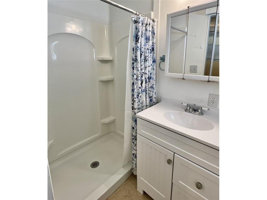 678 Mount Madison Avenue NE #661 Saint Petersburg FL 33702 - TAMPA BAY TB8331775 image13