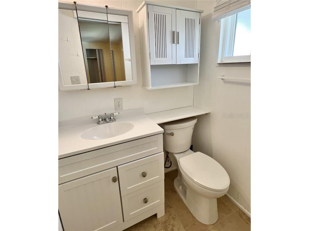 678 Mount Madison Avenue NE #661 Saint Petersburg FL 33702 - TAMPA BAY TB8331775 image14