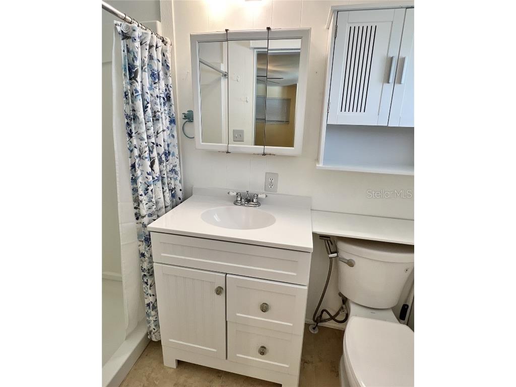 678 Mount Madison Avenue NE #661 Saint Petersburg FL 33702 - TAMPA BAY TB8331775 image15