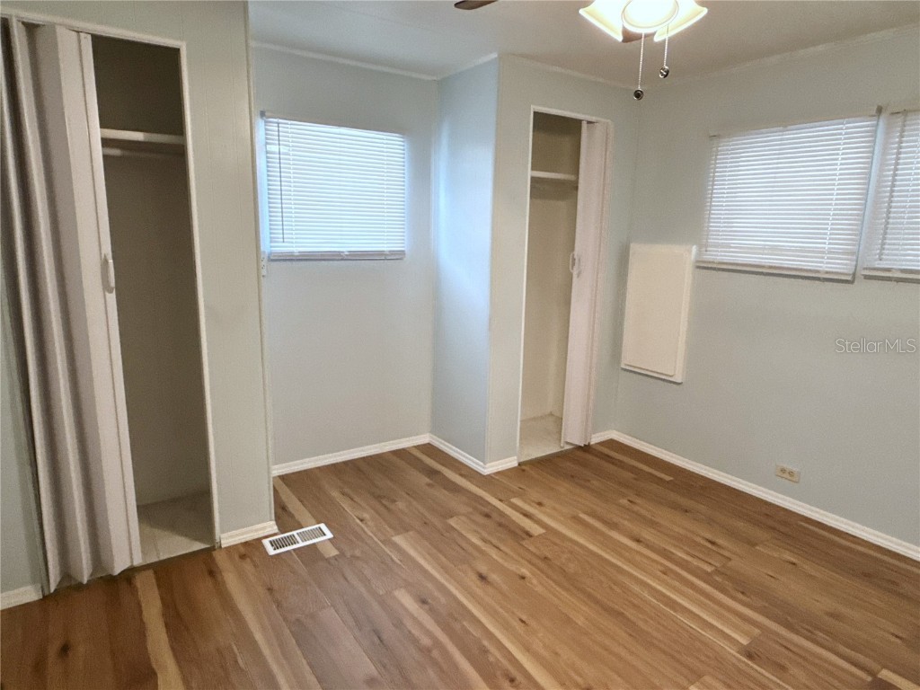 678 Mount Madison Avenue NE #661 Saint Petersburg FL 33702 - TAMPA BAY TB8331775 image16