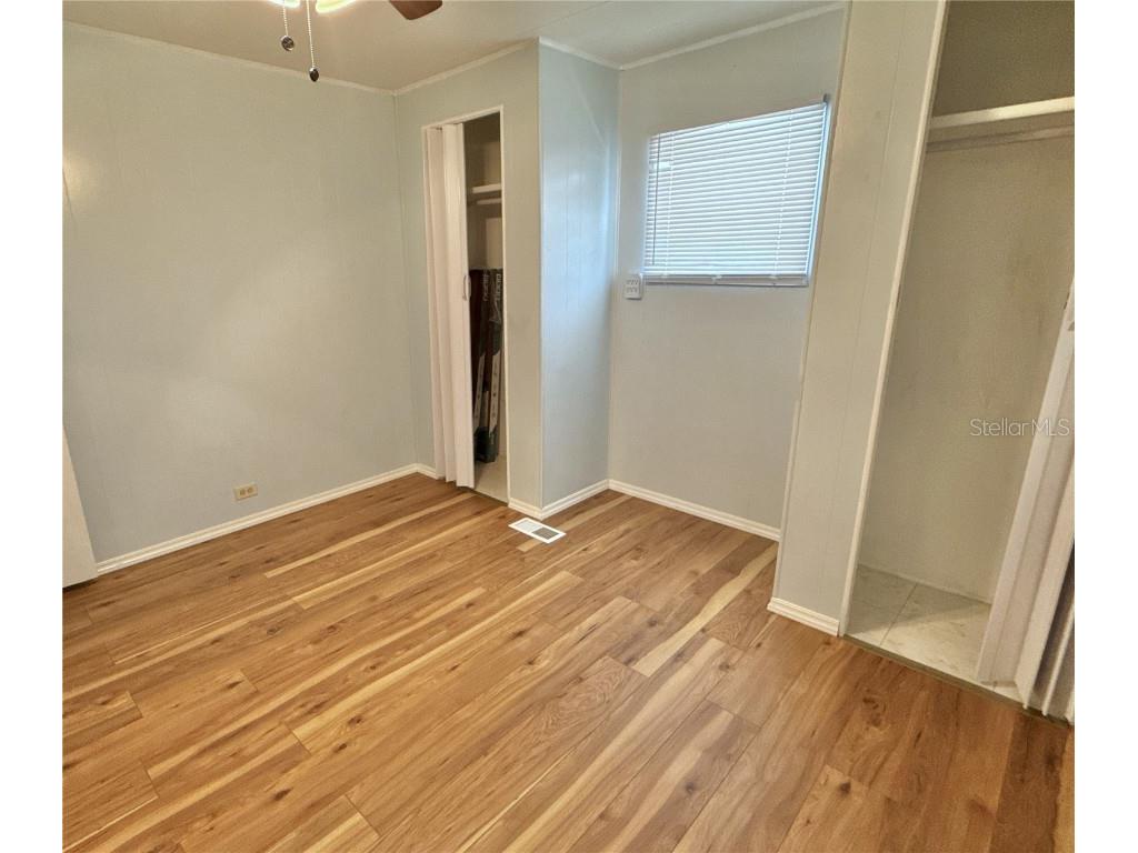 678 Mount Madison Avenue NE #661 Saint Petersburg FL 33702 - TAMPA BAY TB8331775 image17