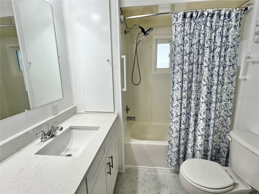 678 Mount Madison Avenue NE #661 Saint Petersburg FL 33702 - TAMPA BAY TB8331775 image18