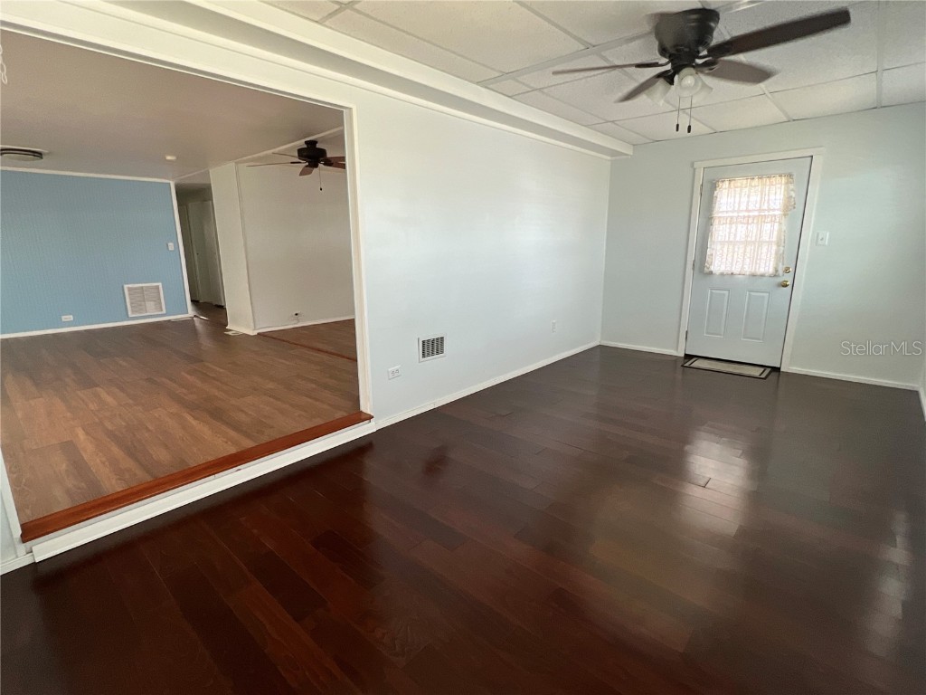 678 Mount Madison Avenue NE #661 Saint Petersburg FL 33702 - TAMPA BAY TB8331775 image19