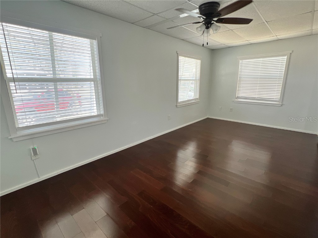 678 Mount Madison Avenue NE #661 Saint Petersburg FL 33702 - TAMPA BAY TB8331775 image20