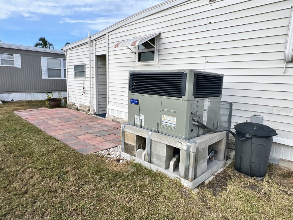 678 Mount Madison Avenue NE #661 Saint Petersburg FL 33702 - TAMPA BAY TB8331775 image21