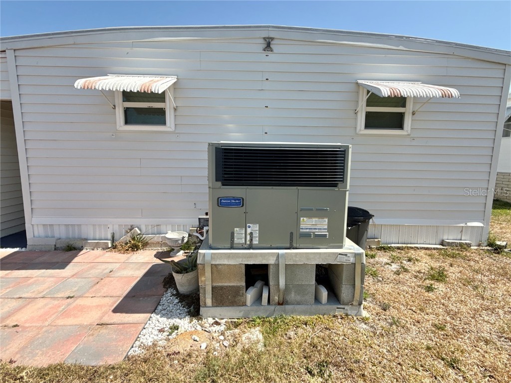 678 Mount Madison Avenue NE #661 Saint Petersburg FL 33702 - TAMPA BAY TB8331775 image22