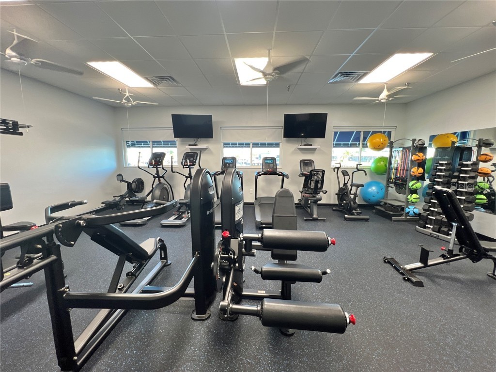 678 Mount Madison Avenue NE #661 Saint Petersburg FL 33702 - TAMPA BAY TB8331775 image24