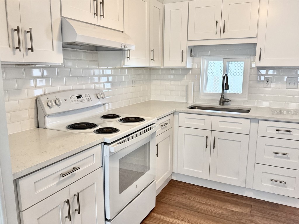 678 Mount Madison Avenue NE #661 Saint Petersburg FL 33702 - TAMPA BAY TB8331775 image3